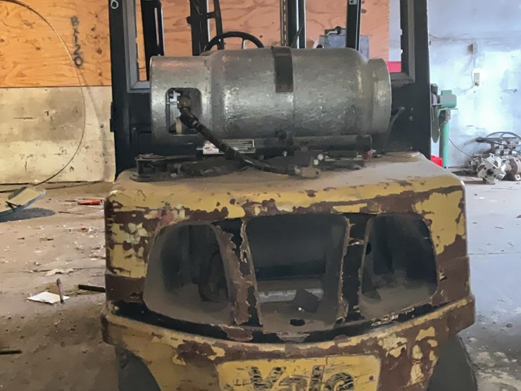 #222-•-yale-glp060vxeusf087-forklift*-image-3