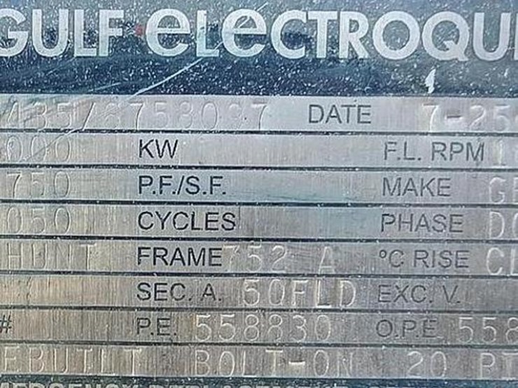 gardner-denver-pz9-image-15