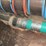 #163-•-pvc-blower-pipe-image-19