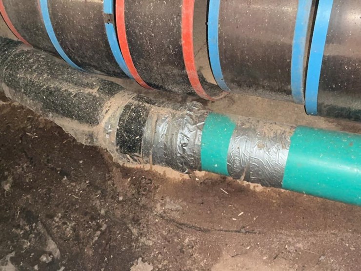 #163-•-pvc-blower-pipe-image-19