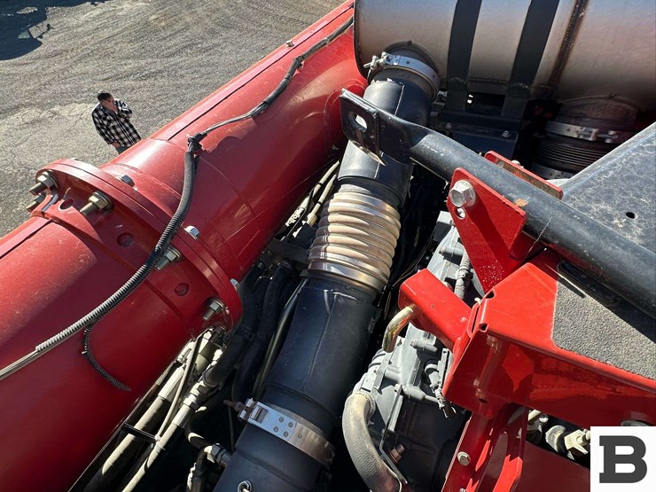 2017-case-ih-9240-image-86