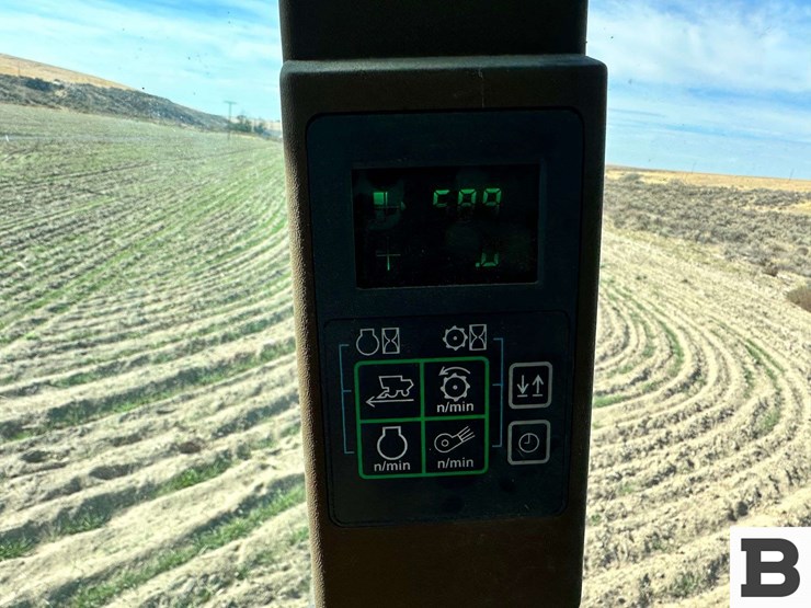 1993-john-deere-9600-image-97