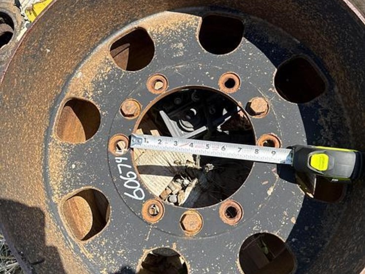 wacker-neuson-4-image-4