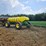 yetter-all-steer-image-1