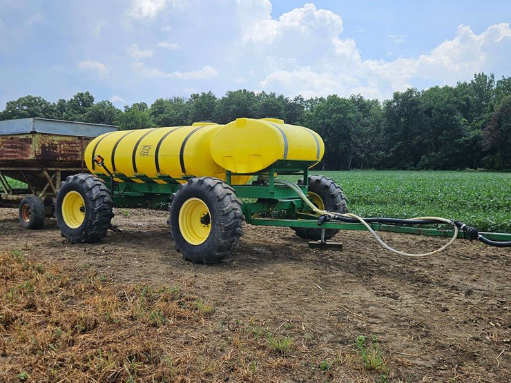 yetter-all-steer-image-1