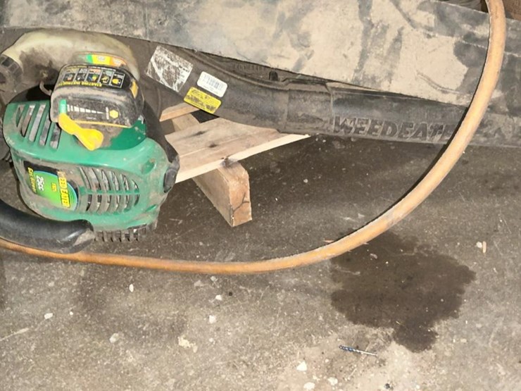 john-deere-cc-image-13