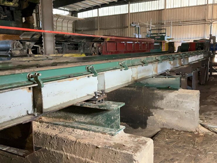 #126-•-cleereman-track-and-frame-image-7