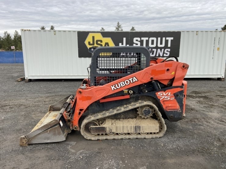 kubota-svl75-image-2