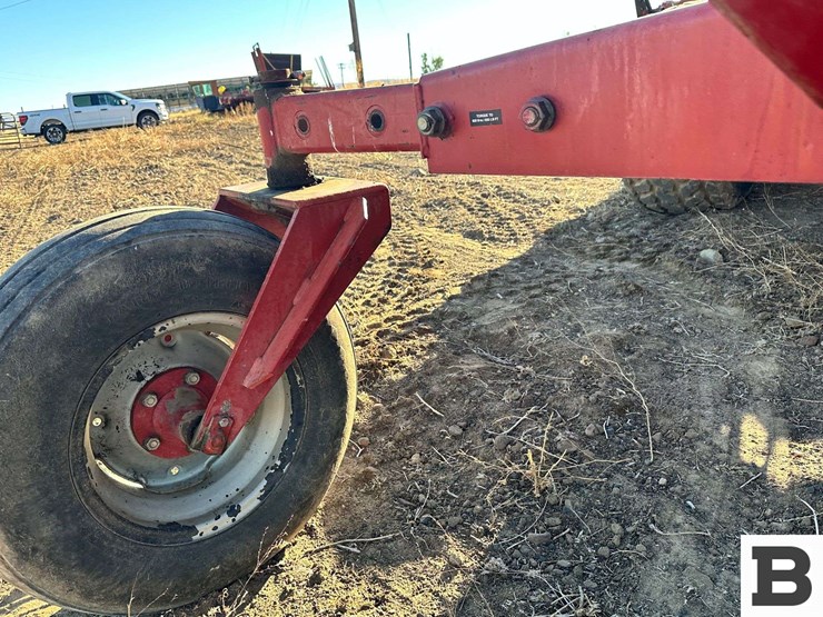 case-ih-8840-image-31