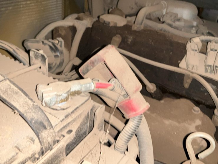 #222-•-yale-glp060vxeusf087-forklift*-image-17