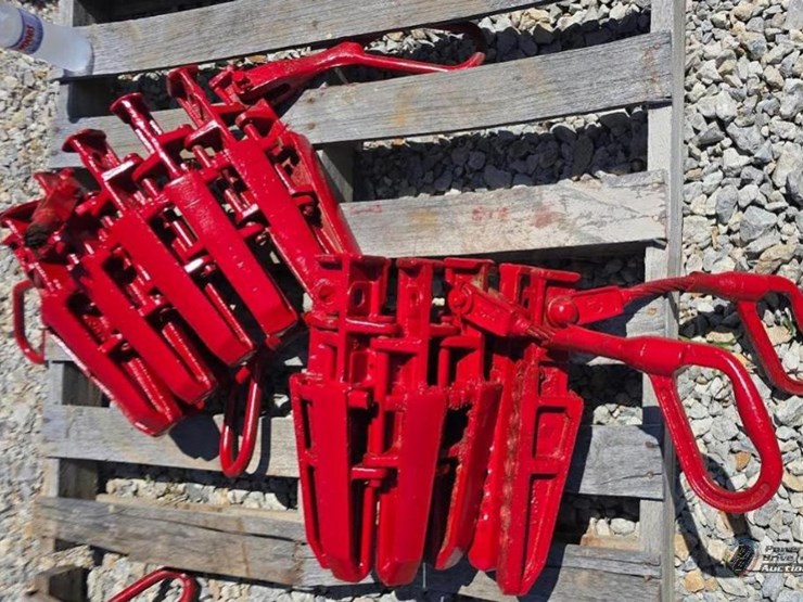 drill-collar-slips-image-1