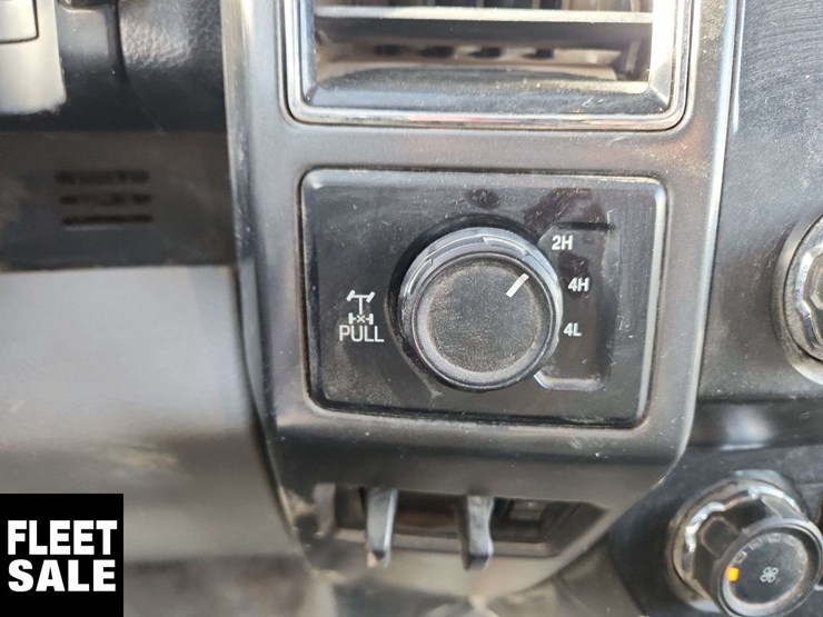 2019-ford-f250-image-12