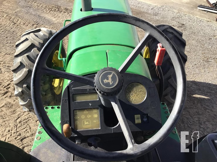 1991-john-deere-3255-image-12