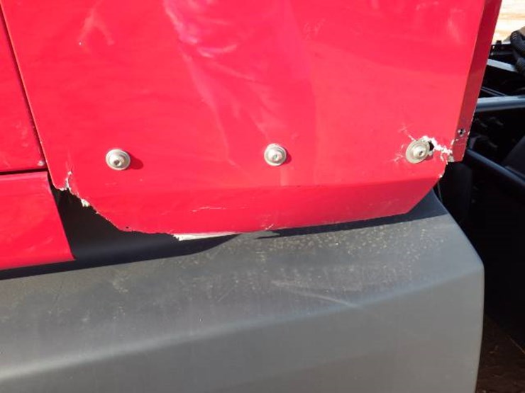 2020-international-lt-image-18