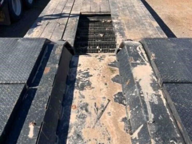 2010-king-trail-image-11