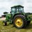 1994-john-deere-7200-image-25