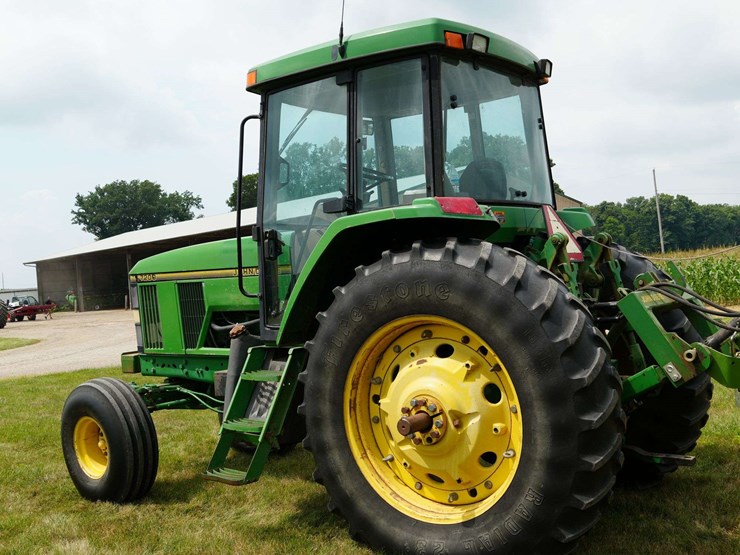 1994-john-deere-7200-image-25
