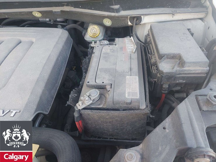 2012-dodge-grand-caravan-image-16