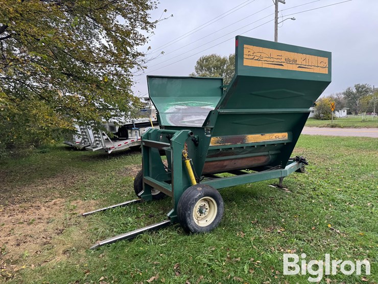 bale-king-vortex-2000-image-5