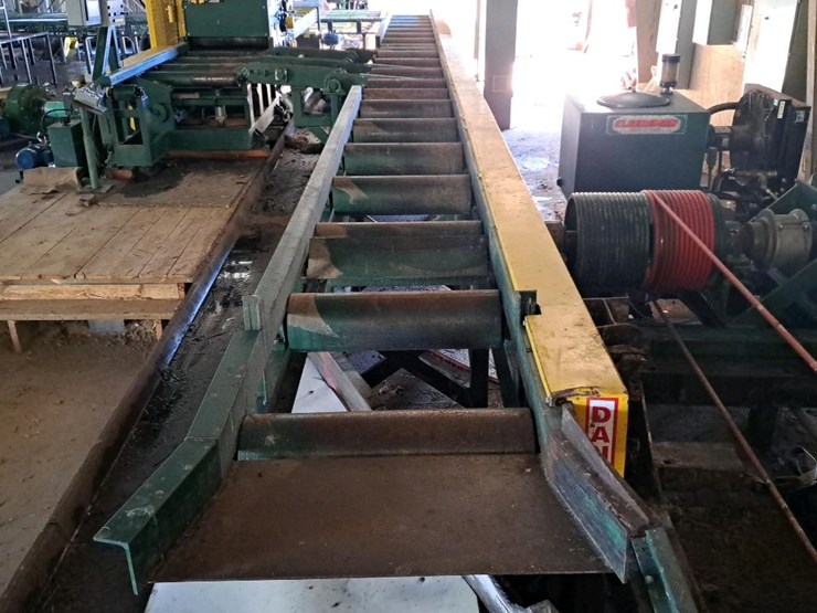 #139-•-cleereman-rollcase-with-pop-up-transfer-image-11