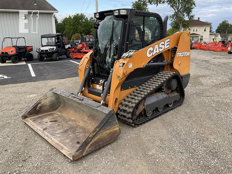2021-case-tr270b-image-1