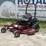 toro-zero-turn-lawn-mower-image-1