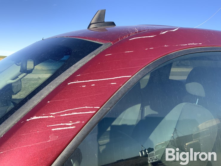 2008-gmc-sierra-4x4-pickup-image-11