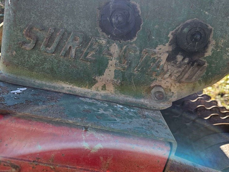 brillion-ss961-image-2