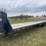 lamar-36’-gooseneck-trailer-image-1