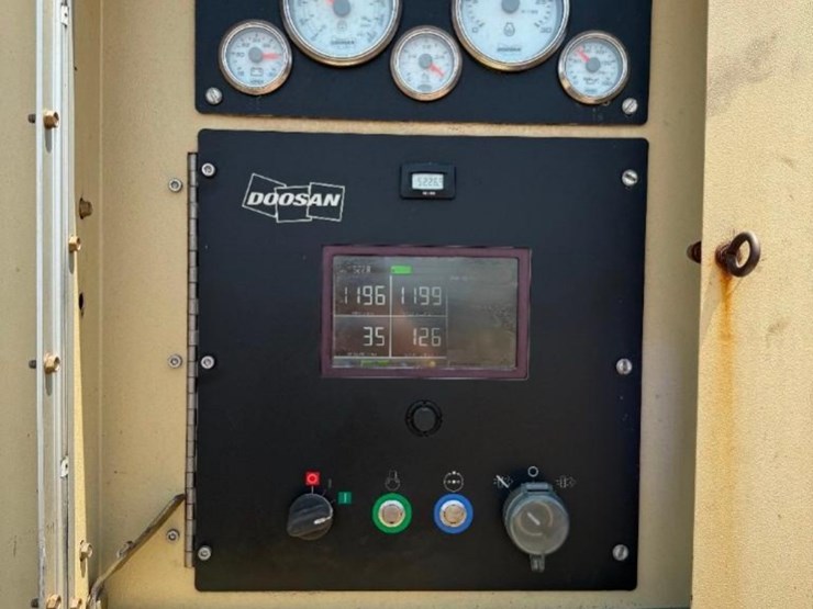 2018-cummins-qsx15-image-8