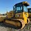 caterpillar-d5k2-image-4