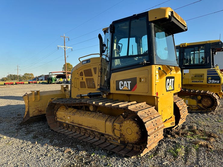 caterpillar-d5k2-image-4