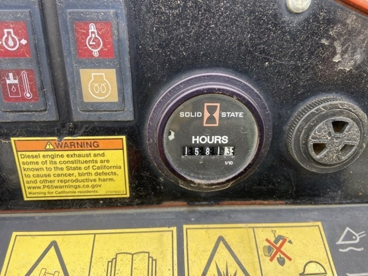 2021-ditch-witch-sk800-image-21