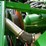 john-deere-s780-image-77