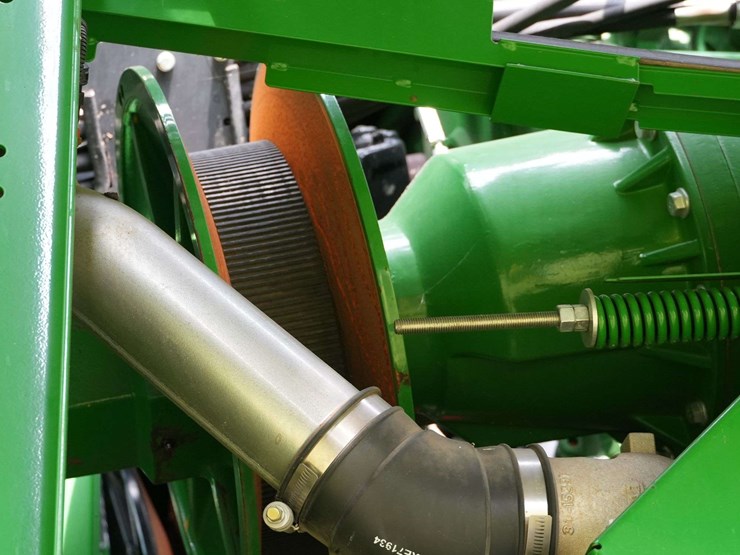 john-deere-s780-image-77