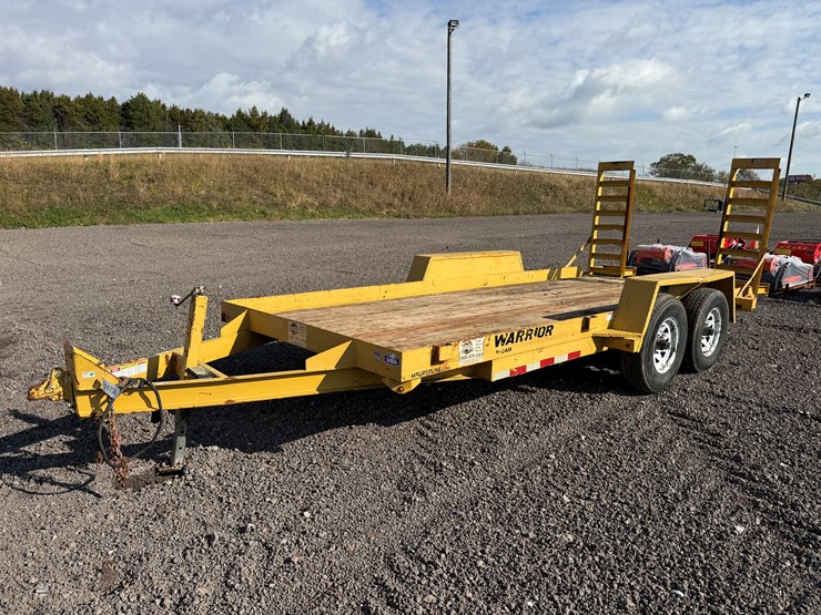 #37-•-2018-cam-superline-16'-equipment-trailer-image-1