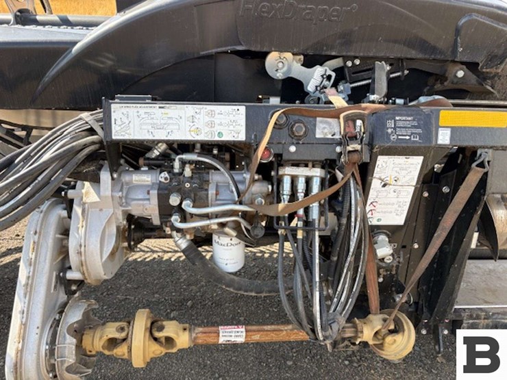 mac-don-fd235-image-18