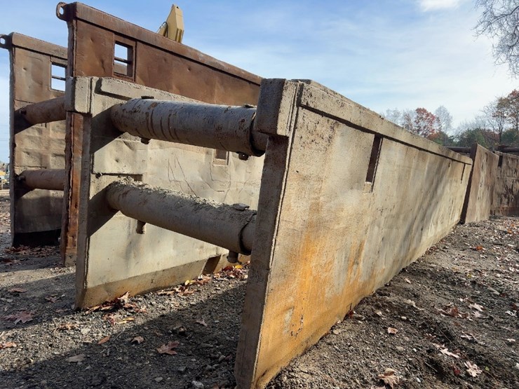 steel-shoring-box-image-3