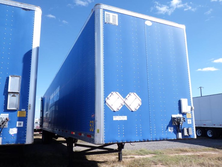 2012-utility-4000d-x-image-4