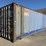 2007-cimc-container-image-1