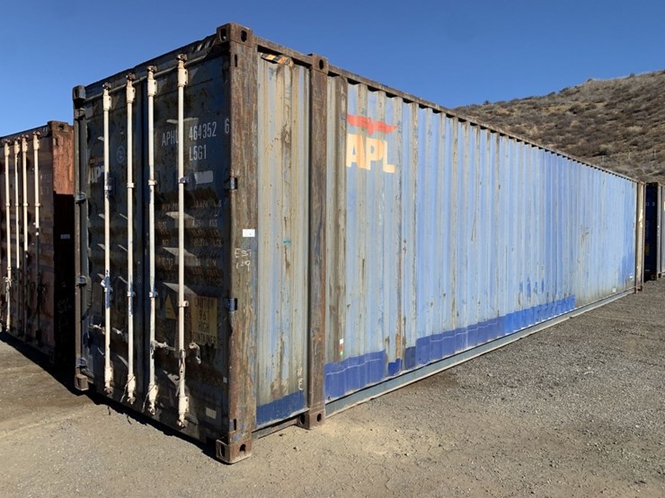 2007-cimc-container-image-1