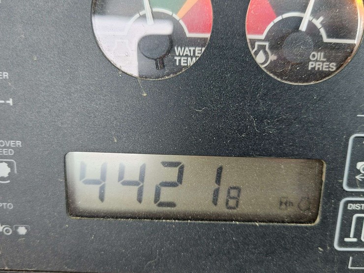 1997-john-deere-9400-image-24