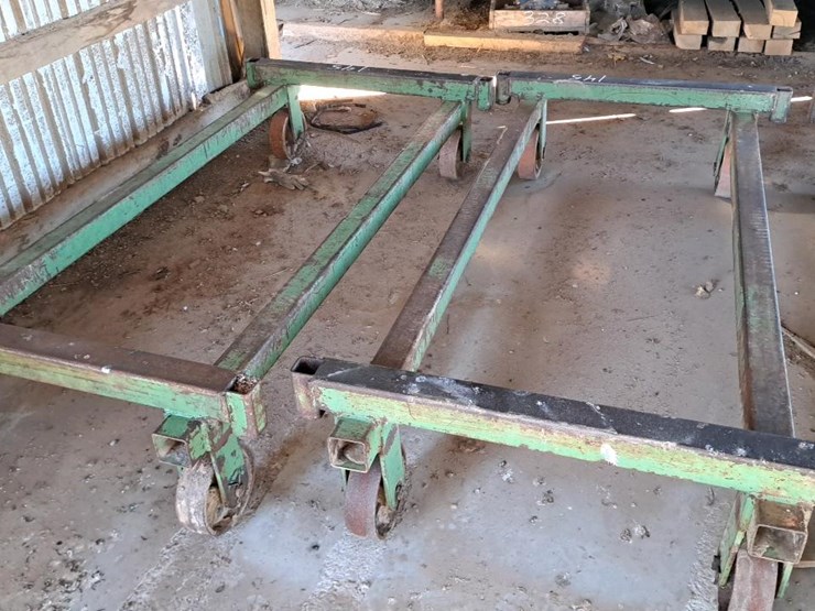 #145-•-lumber-carts-image-4