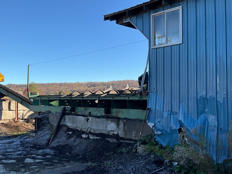 #120-•-2014-hmc-v206rosserhead-debarker-image-57