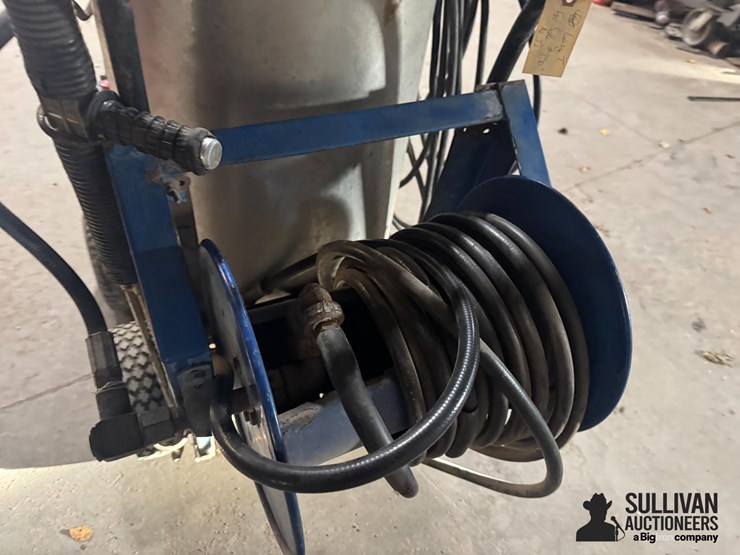 hydro-cleaner-power-washer-image-18