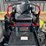 #18-•-unused-troy-bilt-xp-54"-zero-turn-mower-inv#32567-image-17