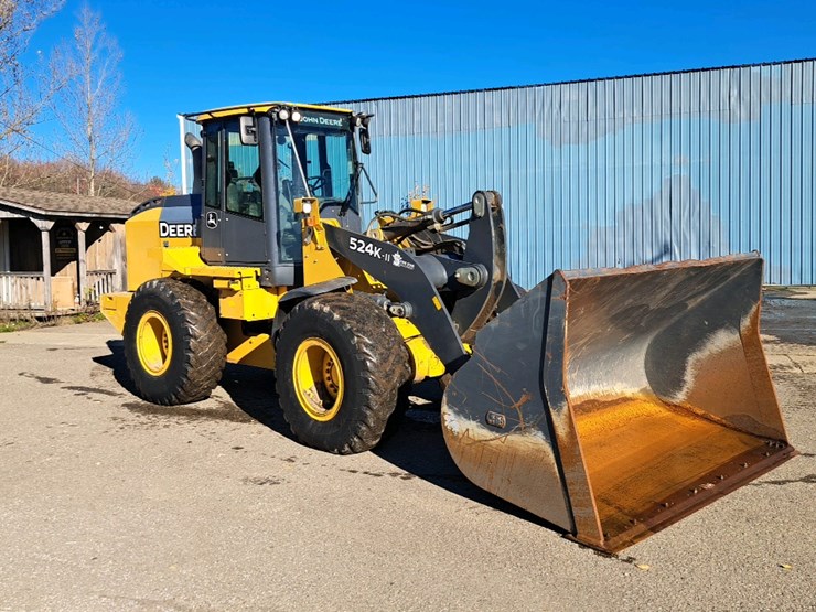 2018-deere-524k-image-7