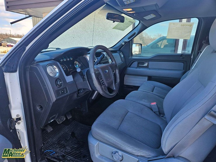 2013-ford-f150-image-23