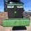 2014-john-deere-9510r-image-5
