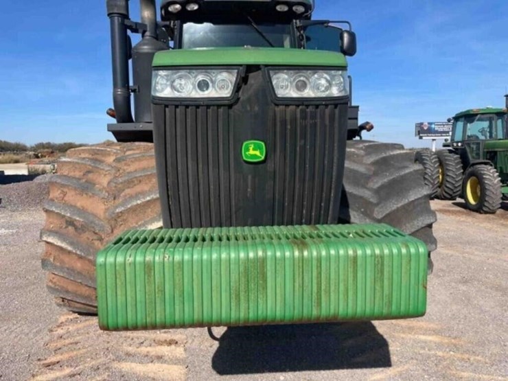 2014-john-deere-9510r-image-5